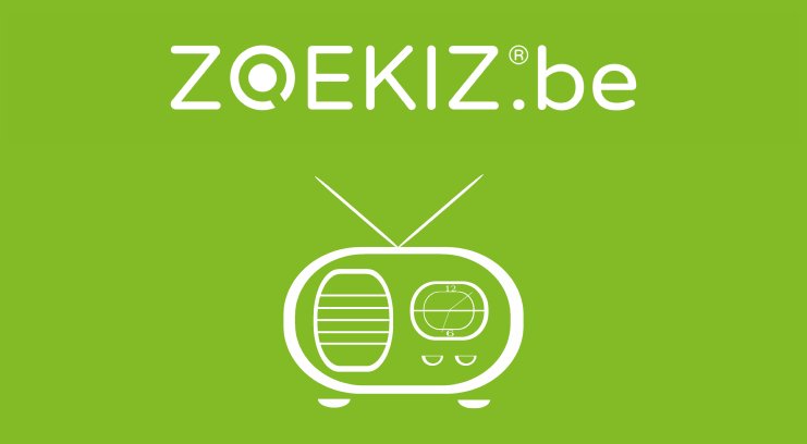 Zoekiz tweet media