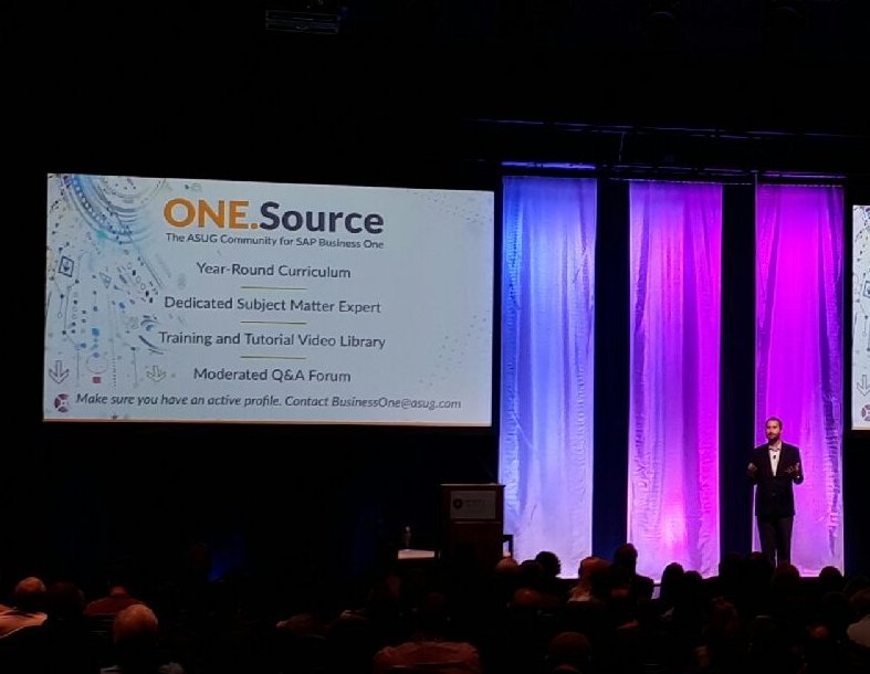 MarkU_FPA's tweet image. #BizONE opening keynote @BizOneConf #Artsyltech