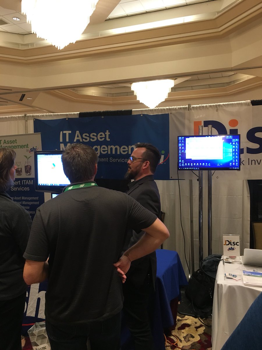 StuartDicken's tweet photo. #SHISummit17 https://t.co/zFBpc35QWA