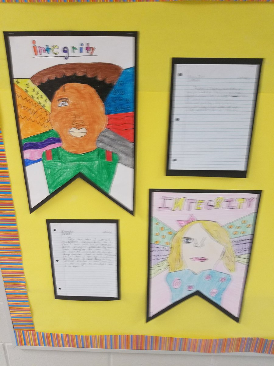 Ryan Streetman tweet media