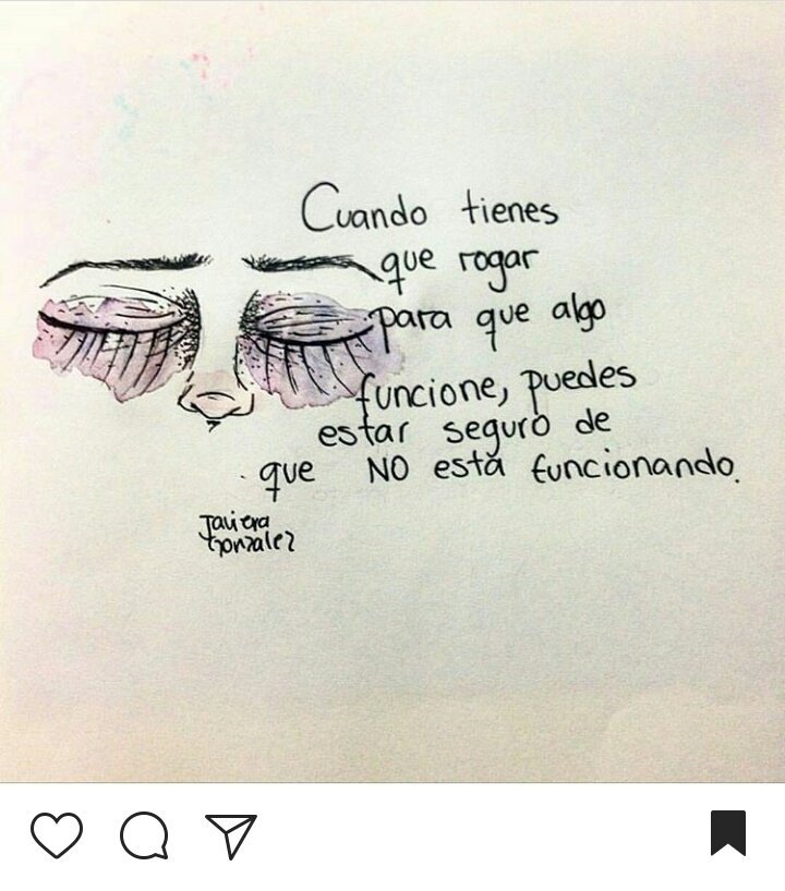 LUISA FERNANDA🌟 tweet media