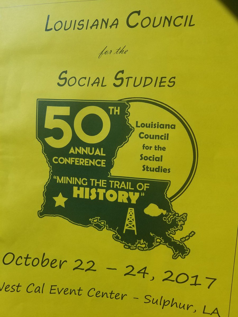 SocStudies411's tweet image. Professional Development for K-12 Social Studies! #instructionalresources #buildEBR #ebrpdGPS @pd_ebr