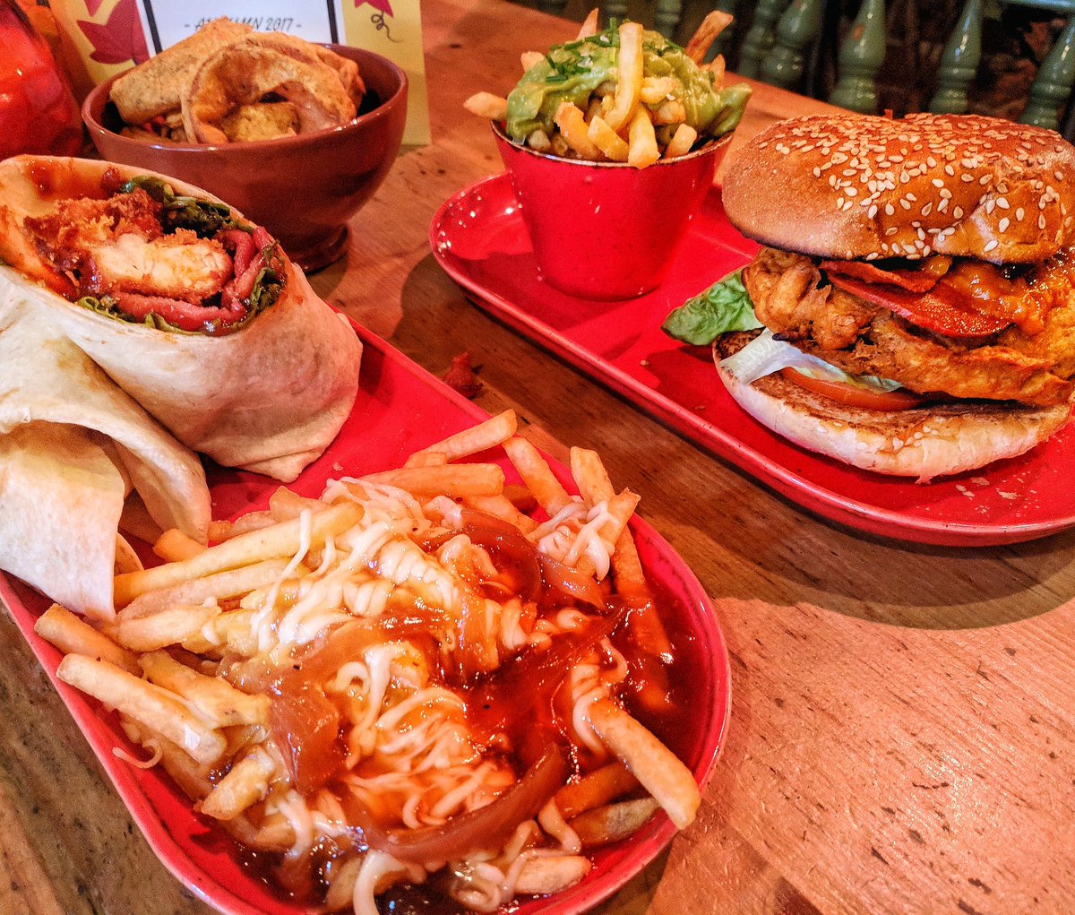 Hell Below tweet media