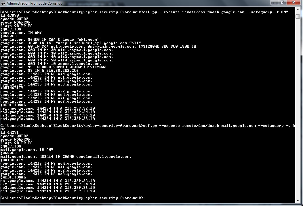 BlackViruScript's tweet image. 