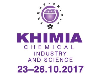 qualical's tweet photo. #QualiCal at the 20th KHIMIA exhibition in MOSCOW: meet our Russian Representative, George Frickel - https://t.co/e997S057GZ https://t.co/foyXCK8cfz