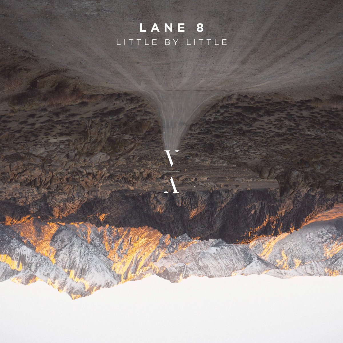just9766's tweet photo. 01.2018 !! 😍#lane8 #cantwait https://t.co/MDAarQgy4G