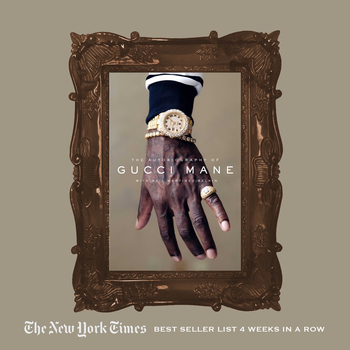 gucci1017's tweet photo. Best book I ever read https://t.co/by4hRDiBzW