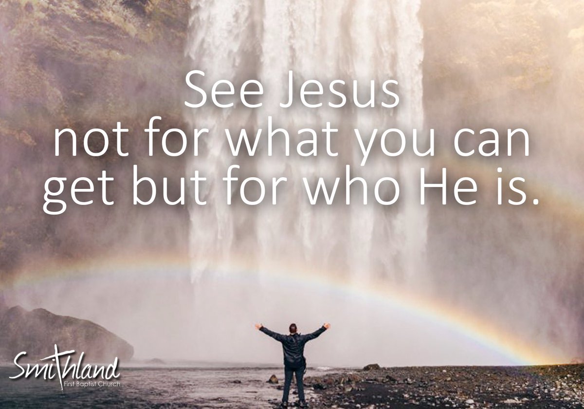 devoapparel's tweet photo. When you see Him for Glorious it hanged the way you view everything else!
#LivingForMore https://t.co/D1D7bjeMTg