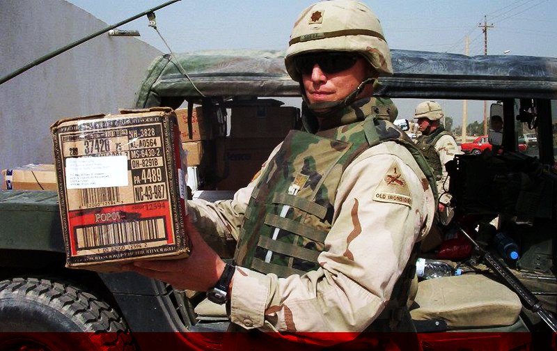 Drive4Stevens's tweet photo. Vote for Gregg today? October is coming to a close and he needs your help! Vote daily at https://t.co/OjZh4H0YBn #Military #Drive4Stevens https://t.co/tqOgnRdGbg