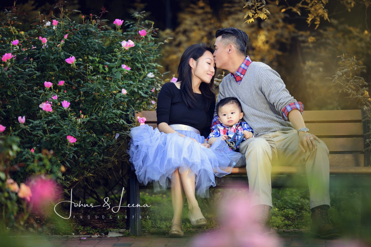 JohnsAndLeena's tweet photo. Family Photo Session at Colonial Park, NJ. #johnsandleena https://t.co/maoGcu8Ew8 #family #njfamilyphotographer #portraitphotography https://t.co/5fGiUoPCkM