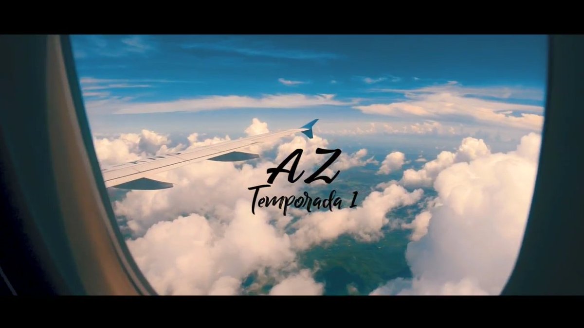 aandreambr's tweet photo. @andymtzurita #AndresZuritaEnYT el primero de muchos 💙 https://t.co/9oSntRfC2v