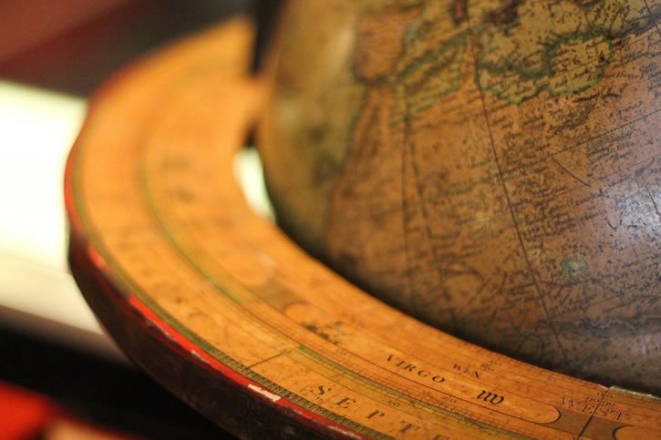 shiptrack's tweet photo. Having full control and visibility of your chain of custody when shipping internationally is key! #ShipTrack https://t.co/z5vwT6y1JI https://t.co/6FAIi0mdk5
