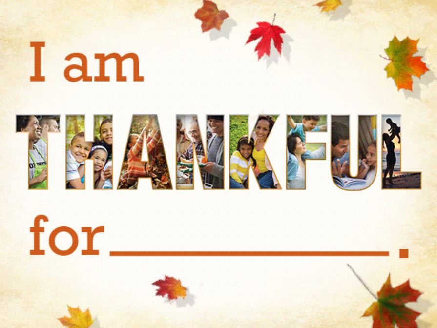 steffenson's tweet image. I am thankful for...life-saving, life-changing technologies. What are you thankful for? #EngineersChangeLives #WE17