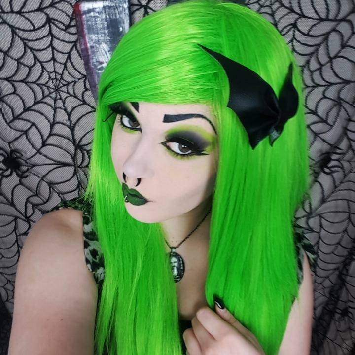 BrokenOne316's tweet photo. 🙌 YASSS It's time for a great show Sin_In_Skin:im baaack #CoinDrop #G
https://t.co/FG8AqRFFMC https://t.co/WLfiRxnGtp