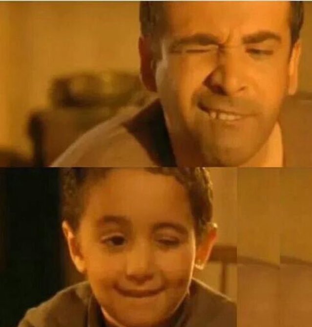 Rona7799's tweet photo. هصحا اذاكر بدري.. https://t.co/m4GvKNfxz2