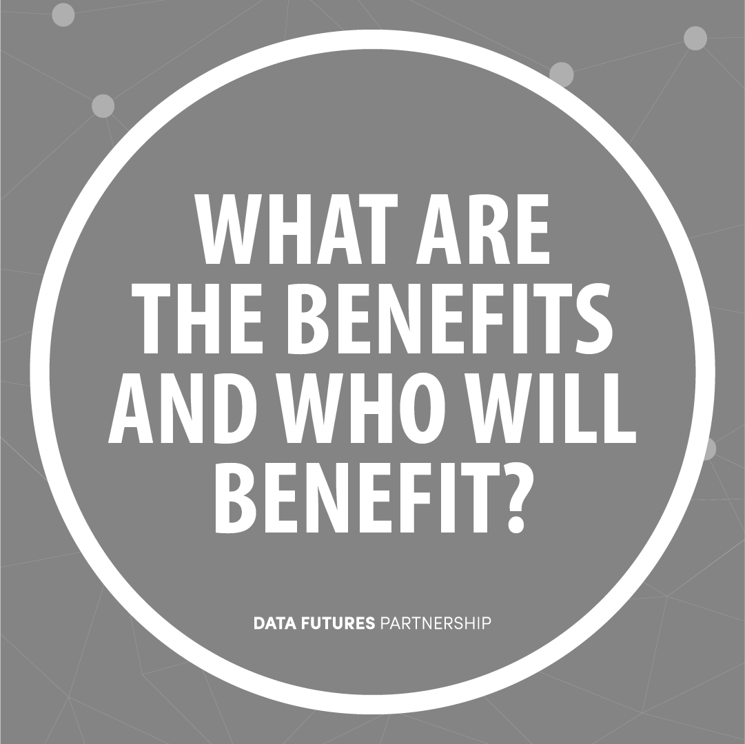 nzdatafutures's tweet photo. If data is the product, people want to know who will gain. Our guidelines address how organisations can answer this https://t.co/GXK6YgHXRY https://t.co/jMF4MKYq0y