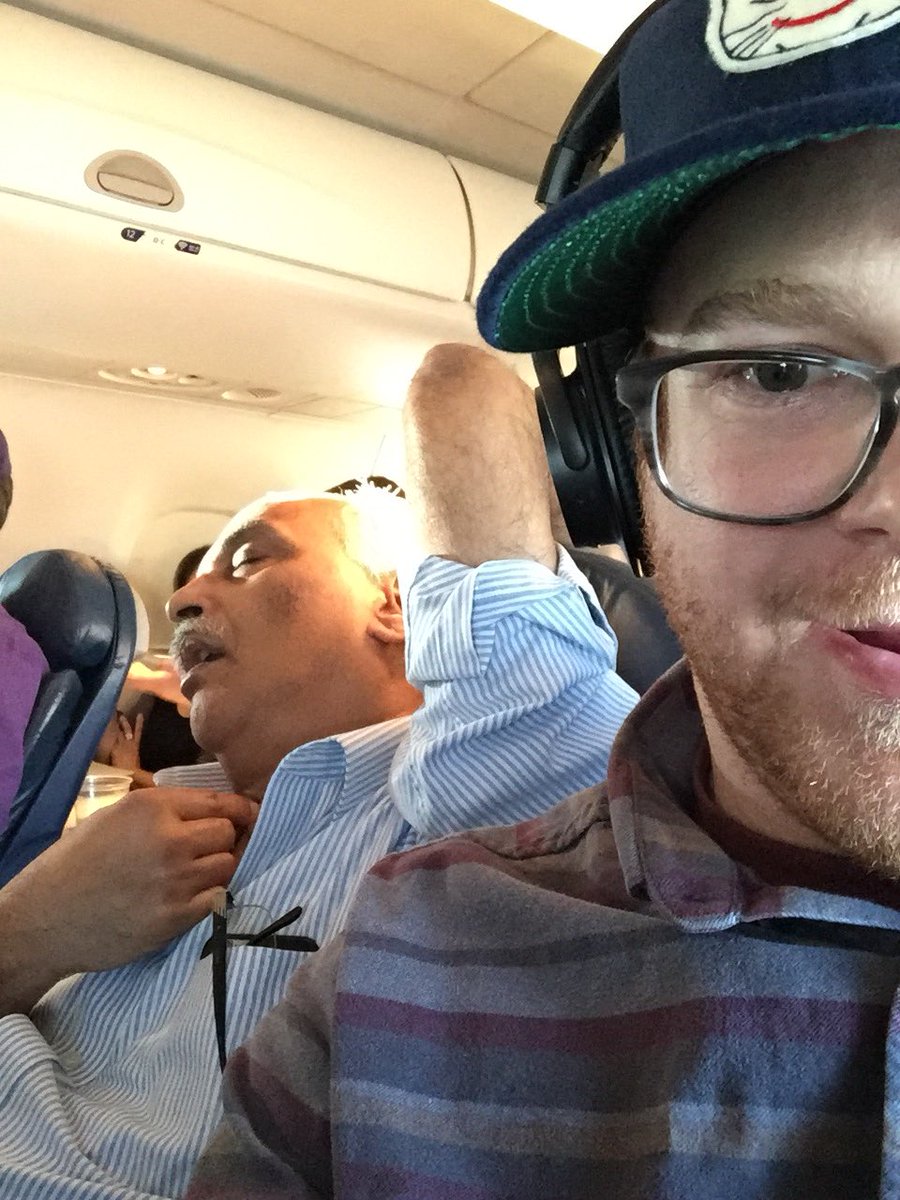 Goodnight sweet prince.