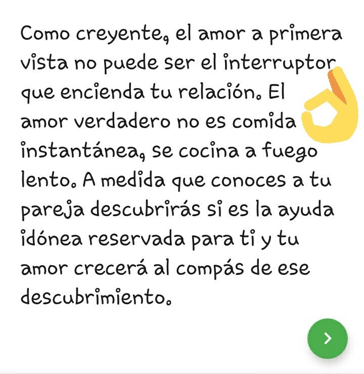 LUISA FERNANDA🌟 tweet media