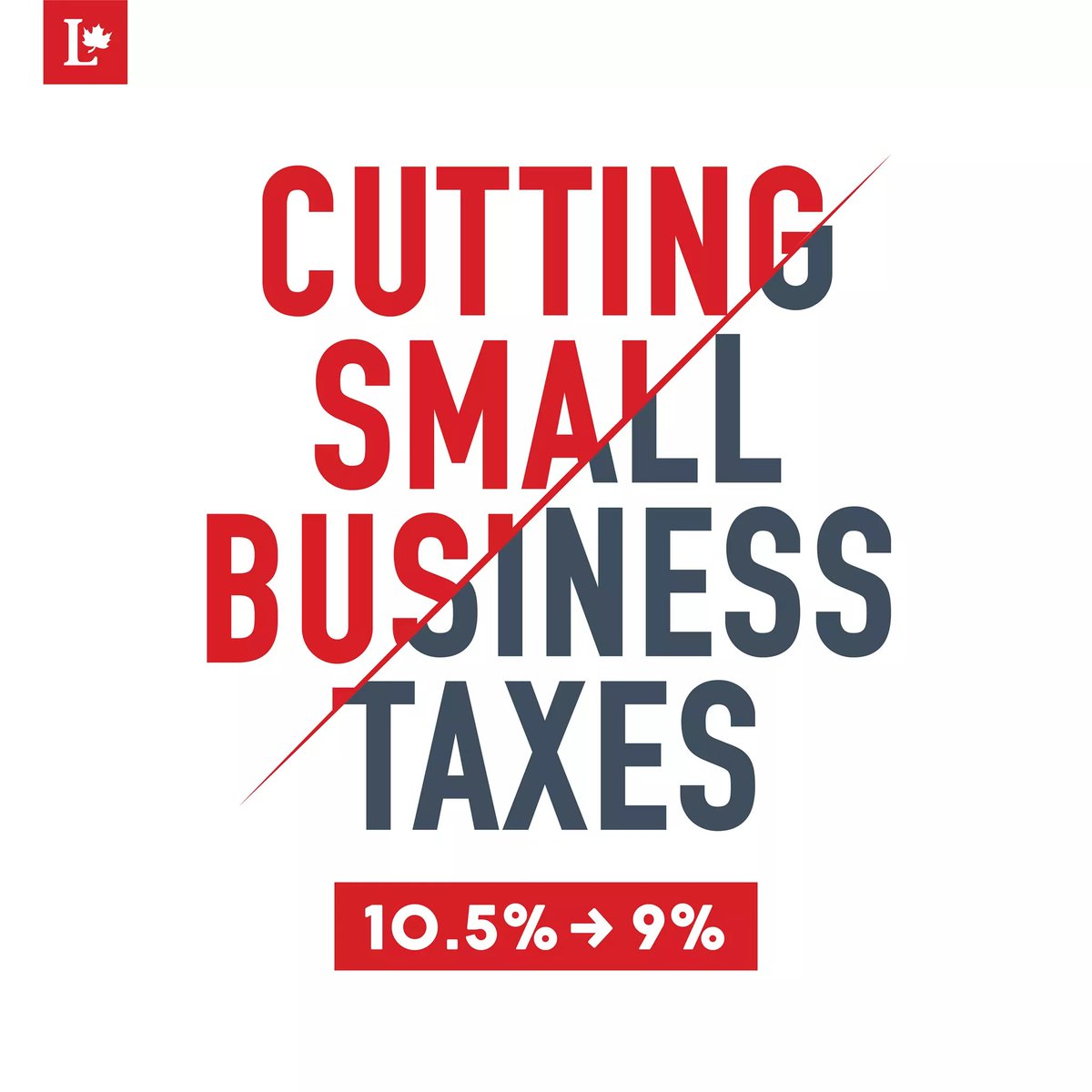 JaroGiesbrecht's tweet photo. @stephenharper @jkenney @Bill_Morneau @JustinTrudeau #Billmorneau #Smallbusiness #Taxcuts✔
#Sturgeonriver #Yeg #Parkland
#Lacsteanne #Stoneyplain #Sprucegrove #Morinville #LegalAB #BrianGold✔ https://t.co/9hXPiKB5NH