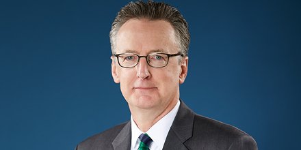 SedgwickLLP's tweet photo. Read Bob Gebard's "Courts Analyze Impact of Allowed Claims on Commercial Liability Policies" in @BloombergBNA. https://t.co/L40nXBVPOF https://t.co/EuAc9t4JAq