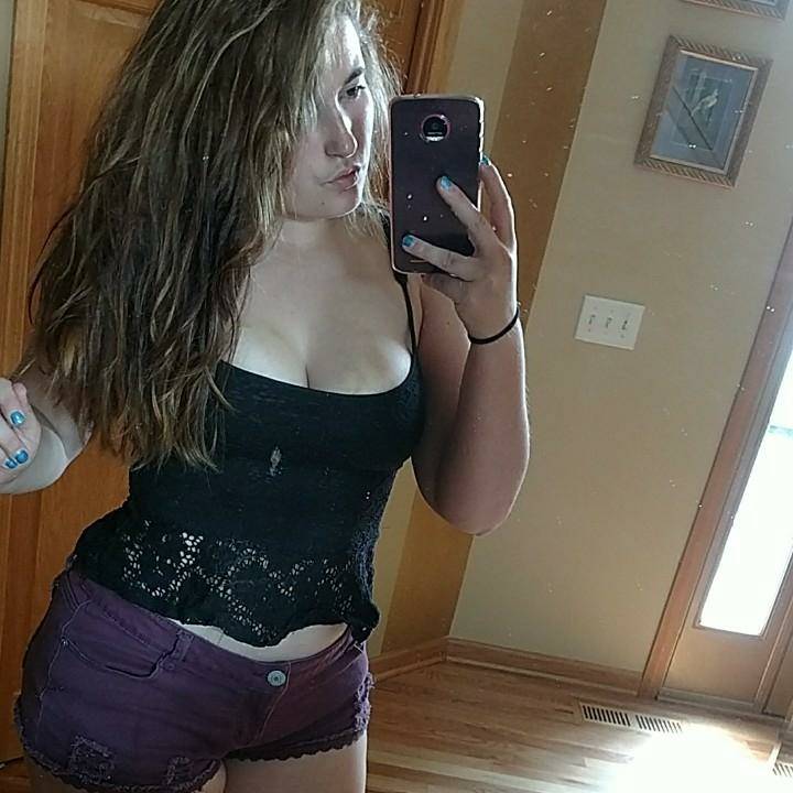 BrokenOne316's tweet photo. 🙌 YASSS It's time for a great show Lexi lohse: 
https://t.co/2yebHf41oM https://t.co/cgmmx9txxx
