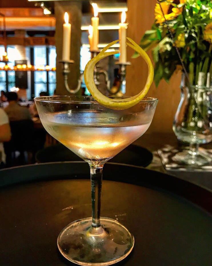 restaurantbeast's tweet photo. Would you like a drink? @restaurantbeast https://t.co/wVdaMshRxM