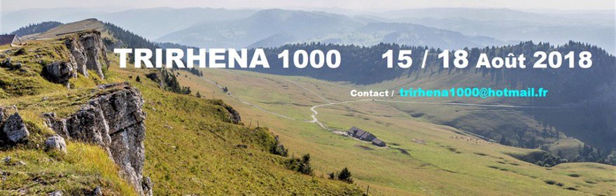 lecyclonaute's tweet photo. TriRhéna 2018, l’aventure à la carte https://t.co/X3n4dgl4pu https://t.co/a3NgXFLZQN