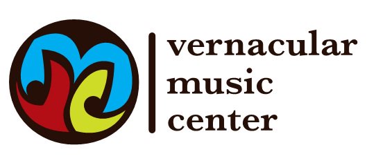 TTUPublishing's tweet photo. #OpeninOrderto bring scholars, performers, teachers, learners and listeners together. #TTU Journal of Vernacular Music Center is #openaccess https://t.co/s6zXx3HEEl