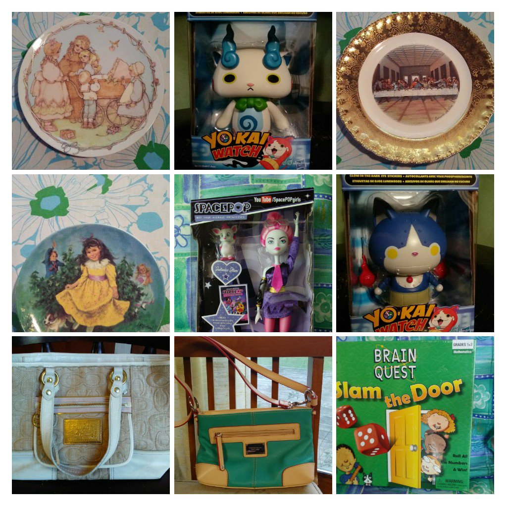 GoodyBandit's tweet photo. Pre-holiday season sale: 25% off these &amp; more (select items storewide!) https://t.co/WRjsQYIBTQ #EarlyChristmasShopping https://t.co/PuwkycYh6S