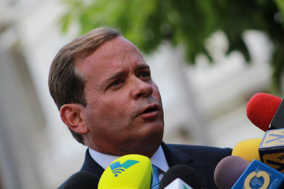 J.Esteban Roa (@Esteban_Roa1) | Twitter