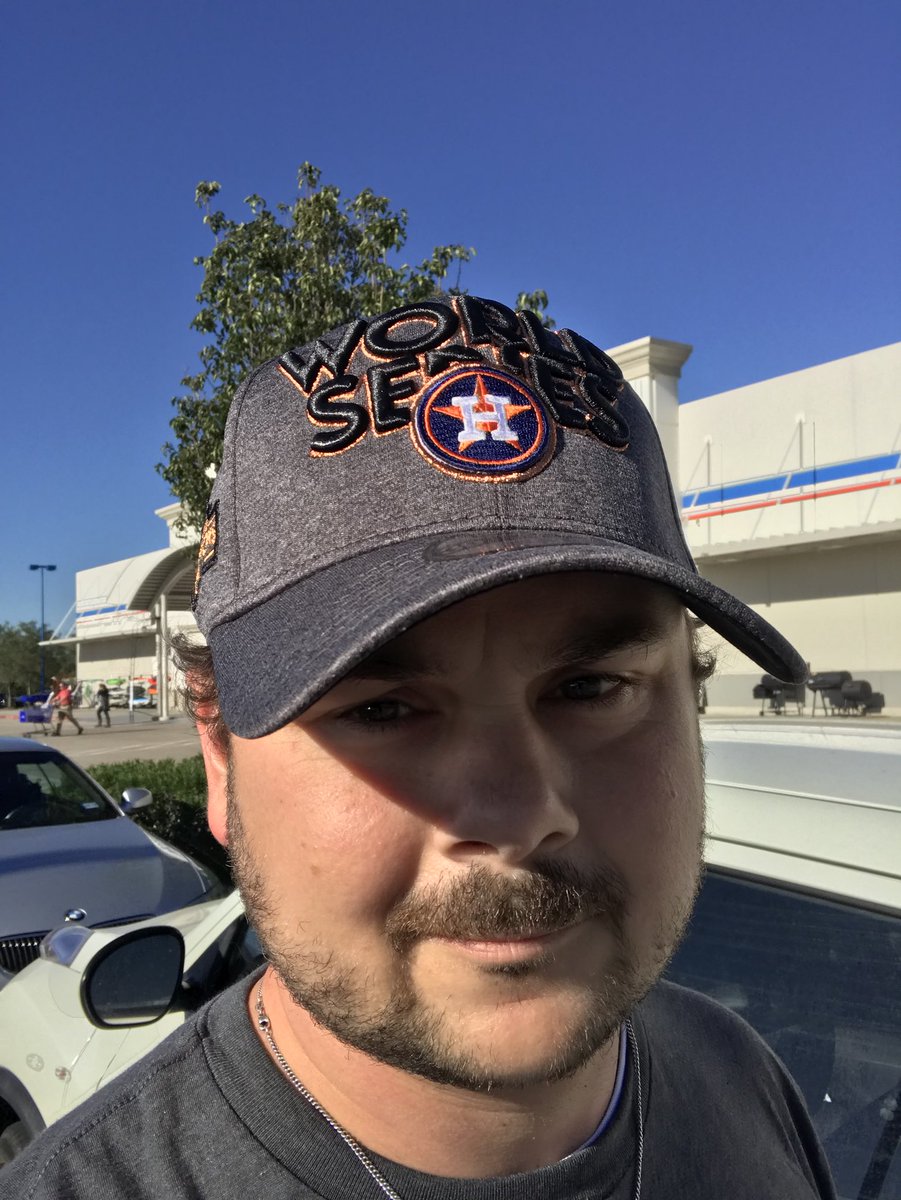 EricTalksStros tweet picture