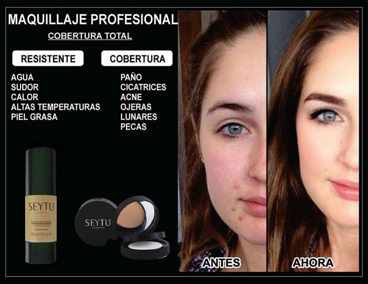 Siempre tú no Twitter: Siempre tú no Twitter: