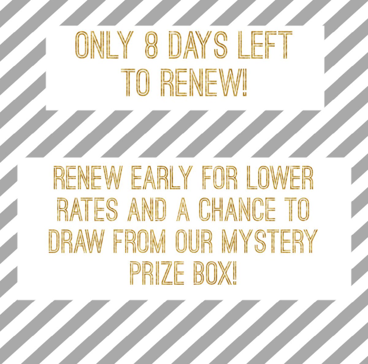 Hurry! Don’t miss out on the best rates around! Make The Domain your Domain! #DomainAtWaco #DomainDoesItBetter #OurResidentsRock #Renew