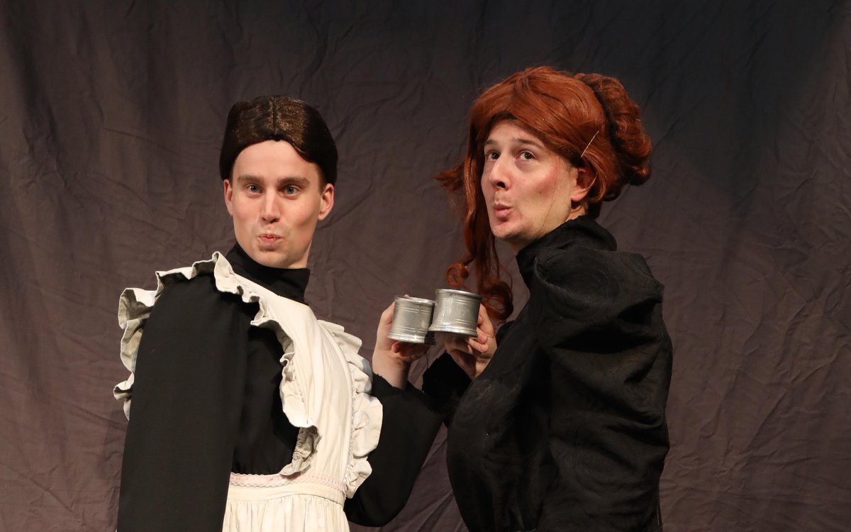 A "Spook-tacular" Date Night Deal-THIS WEEKEND ONLY
bit.ly/2xZOT3Z
#MyLPT
#WhoIsIrma