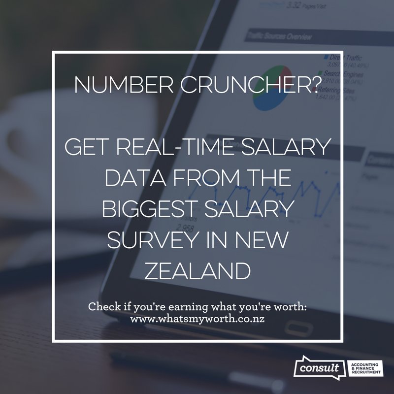 consultnz's tweet photo. Have you compared your salary to the market as it stands right now? Go to https://t.co/NQZwBkycQd today! #whatsmyworth #salarycheck #nzrec https://t.co/6b9z4vFD5W