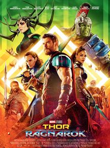 CineColon's tweet photo. A partir de este Viernes.. (SOLO EN 3D)
Seguinos, dale rt y participas por el sorteo de cinco entradas!
De Viernes a Lunes a las 21:30hs. https://t.co/4bd6aOHjzH