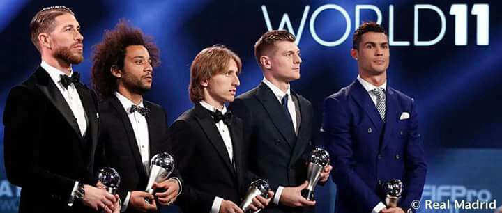 As_TomasRoncero's tweet photo. El @realmadrid is the best team in the world. Proud vikingo. https://t.co/aZFcM3EZG1