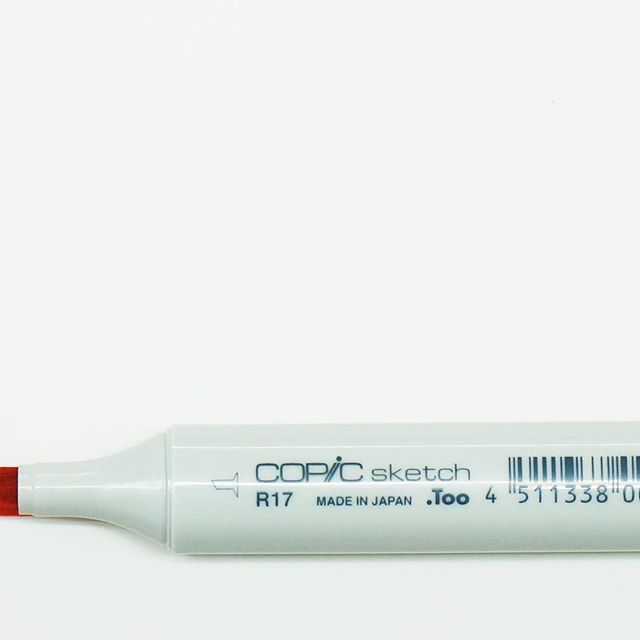 markeruniverse's tweet photo. By COPIC_Official • @copic_official on Instagram https://t.co/qy9LeosviT #CopicLoves https://t.co/0DqByHWq0o