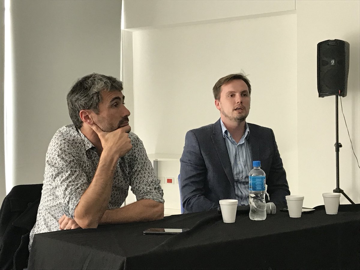 En <a href="/UMETeduar/">UMET</a> <a href="/UMETdeportes/">UMET Deportes</a> presente por la #SemanaDeLaInvestigación Gran iniciativa #Educación #Deporte