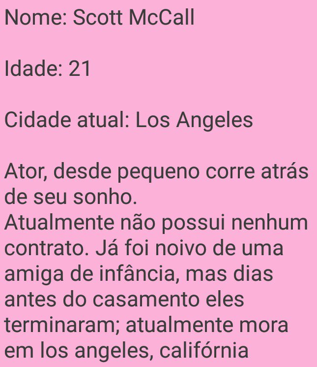 AYTO_RP's tweet photo. https://t.co/I1HM8MRRM9