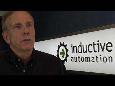 InductiveAuto's tweet photo. Thanks to @folsom_chamber and @C_Mendonsa for shining a spotlight on the Ignition community! https://t.co/siRpCZZYTq #ICCtransform https://t.co/uhoPOofg80