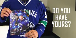 ParksvillePharmasave (@parksvillepharm) on Twitter photo 