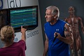 NoraxonUSA's tweet photo. Join our new #biomechanics Webinar: #emg and future intelligent systems &amp; assessment. Register https://t.co/9Xs3vFJVsX #MovementDataPeople. https://t.co/e96oTkmp7h