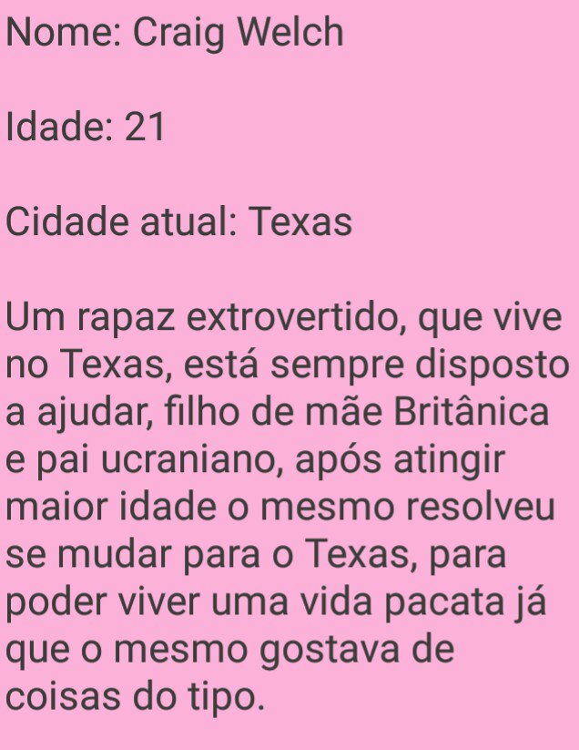 AYTO_RP's tweet photo. https://t.co/WXb3Ezgpop