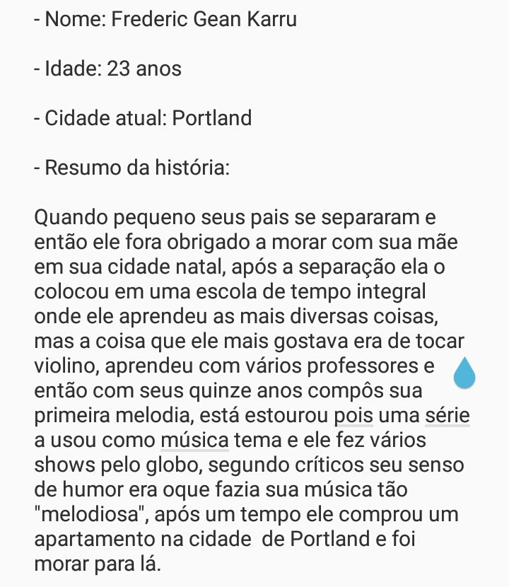 AYTO_RP's tweet photo. https://t.co/zOAhpMsV4W
