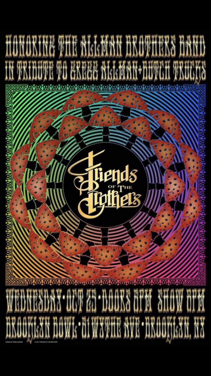FriendsOfTheBrothers tweet media