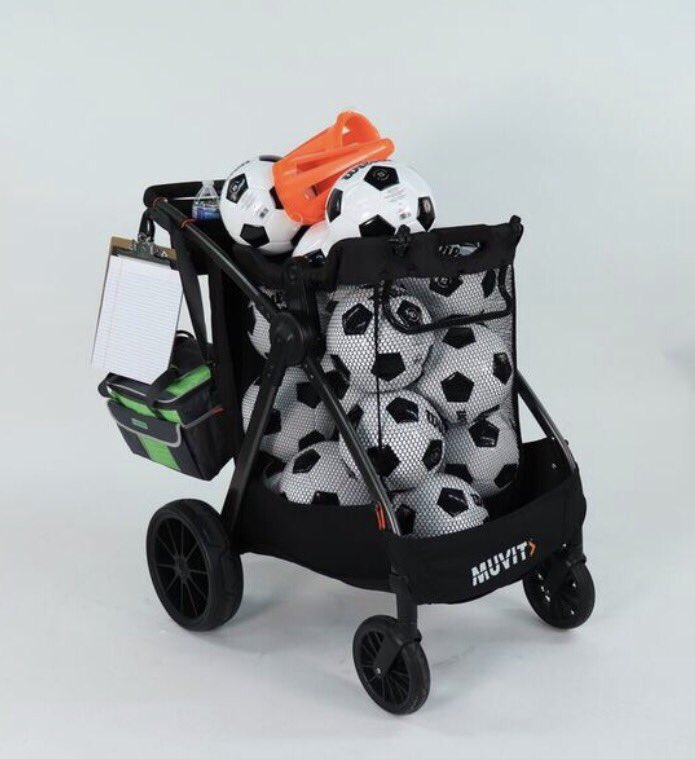 muvyourstuff's tweet photo. #MUVIT: The only stuff mover with the balls to get your stuff where you need it... soccer balls, that is! ⚽️ 🤣 #wegotballs #entrepreneur https://t.co/LEttcyRQDF
