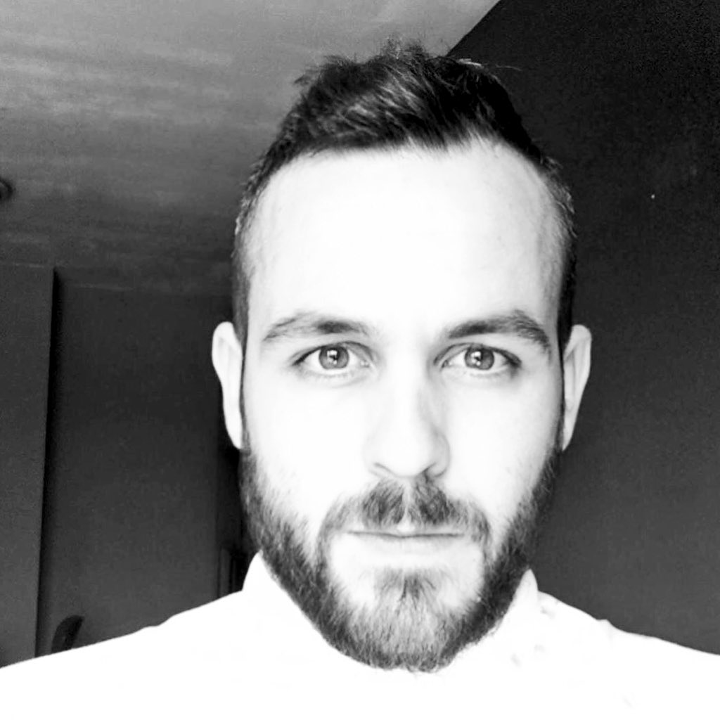 Ivanaloud's tweet photo. #NuevaFotoDePerfil https://t.co/bRx8cc4jfG