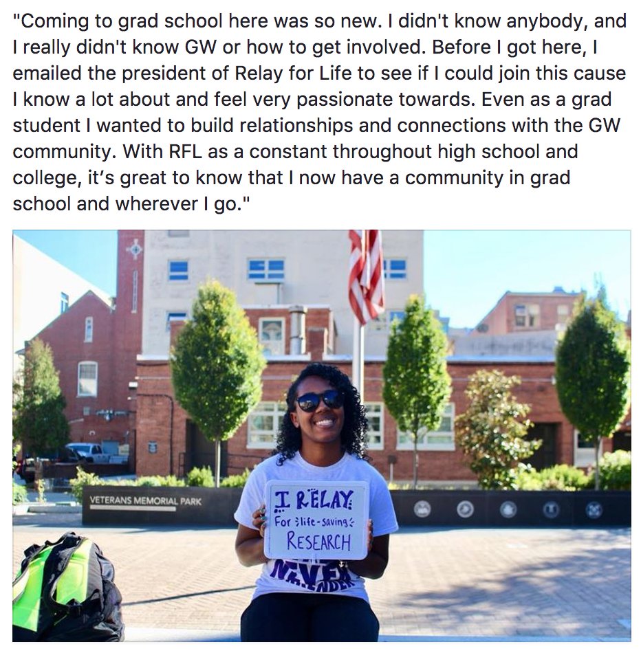 HumansofGW's tweet photo. https://t.co/OktZ5YFsXi