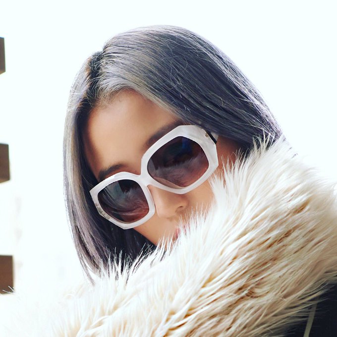 Visually Assertive 🔥  Shady Tings Available Now https://t.co/EsNhFT2i3Z 💻 https://t.co/79xcwqPoId